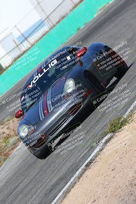 media/Apr-22-2023-PCA San Diego (Sat) [[21e42177bc]]/Yellow Group/Session 1 (Turn 4b)/